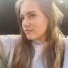 Diana_Nevskaya