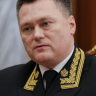 Aleksandr_Chester