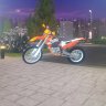 Nikolay_Jobs