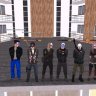 Serz_Kulessov
