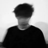 Troyes_Lafond