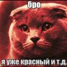 Maksim_Emelanov