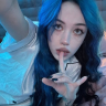 Keni_Winston