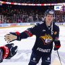 Vladimir_Tkachyov