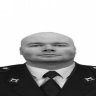 Anatoliy_Platov
