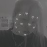 Kirill_Mulitov