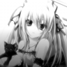Bart_Wheeler
