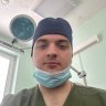 Matwey_Abramov