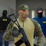 Danil_Bastryki