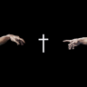 Antonio_Manzo