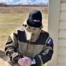 Vlad_Zimovtsev