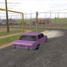 Vladislaw_King