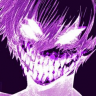Timur_Joestar