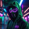 Alexsey_Safronov