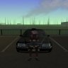 Aleksandr_Smith