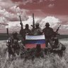 Zaur_Revazov