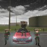 Alexei_Morfi