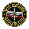 Alexey_Marianovich