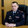 Maksim_Rоmanin