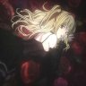 Misa_Amane
