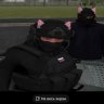 Gleb_Muller832