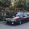 Andrei23321