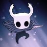 William_Moris