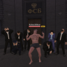 Vlad_Bredberry