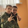 Vova_Trenikov