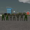 Jason_Jabirov