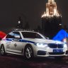Ivan_Zenitov