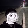 Maxim_KotowW