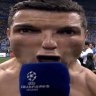 Pablo_Chapman