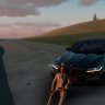 maksim_Baynti