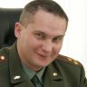 Maks1m_Volkov