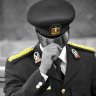 Grigoriy_Maykov