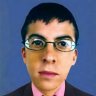 Ryan_Boston