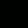 Danill_Lihachev