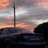 Mark_FederaIov