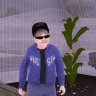 Ivanin_Aleksandr
