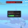 Nikitos_Carleton