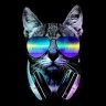 Lesha_Fedorov