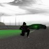 Aiden_Habov
