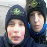 Maksim_Marlov