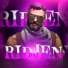 Vito_Ridjen
