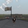 Tone_Zikov