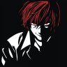 Light Yagami