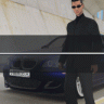 Aleksandr_Kaktus