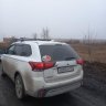 kn1azev