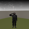 Maksim_Vollkov02
